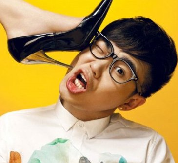 电视剧《屌丝男士》第一季好看吗？