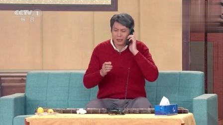 询求历年春晚相声小品