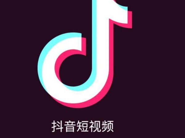 绿泡泡是什么？