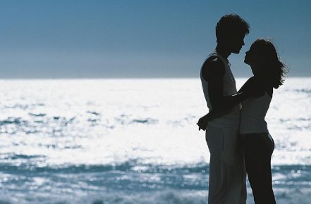 珍爱网征婚可靠吗?