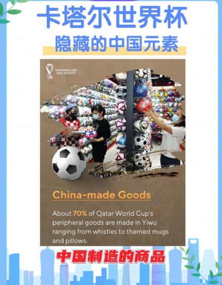 “中国除了中国队没去其他都去了”是什么梗？
