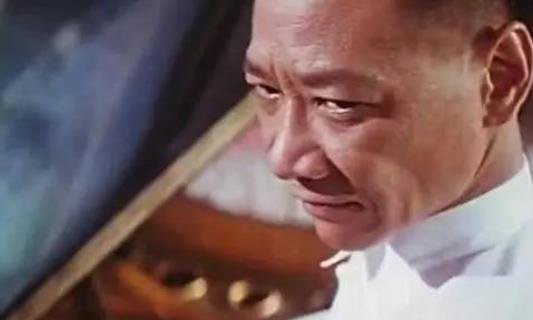 鬼最怕的九种人揭秘，这一种鬼见了就逃命！