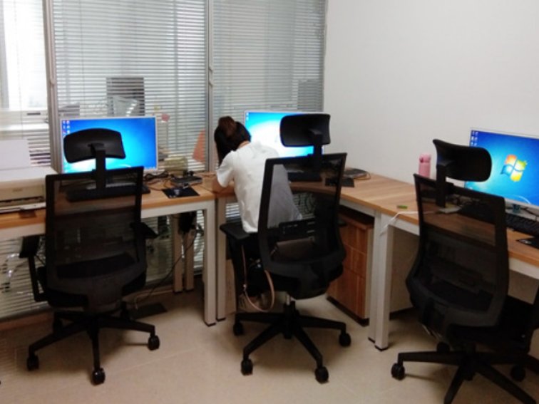 it人力外包公司排名