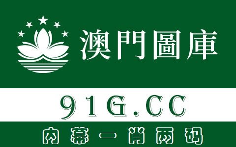 “五体投地”是指哪五体？