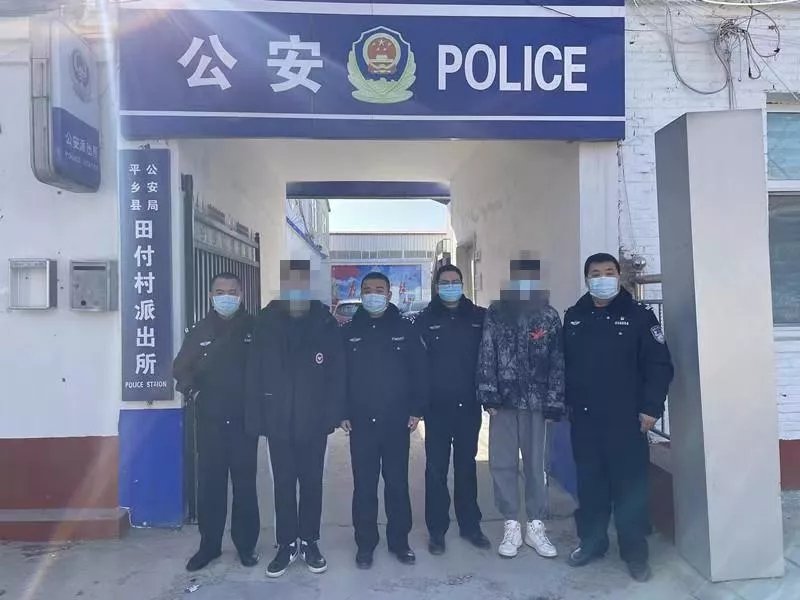 大学生把核酸检测结果改阳性被拘，这名学生是不是玩笑开大了？
