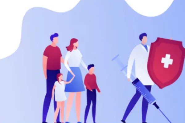 上海一男子因病未打疫苗求职遭拒，企业为何这么做？