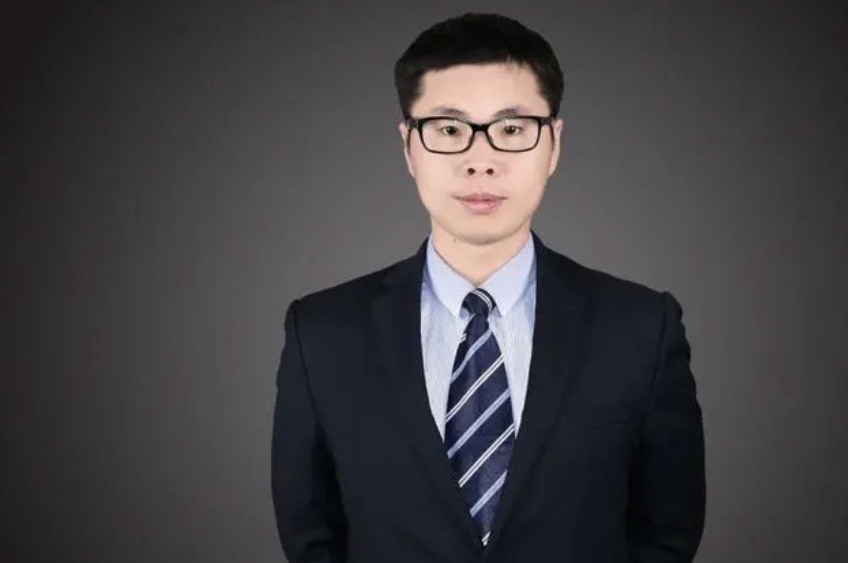 哪个平台找律师靠谱