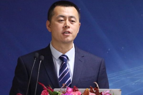 管理咨询公司排名前十名