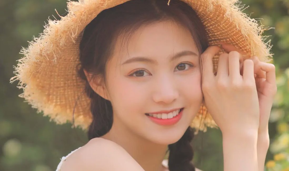 适合永久做的昵称