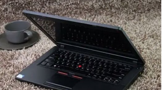 联想IdeaPad Y430(Y430A)怎么样?