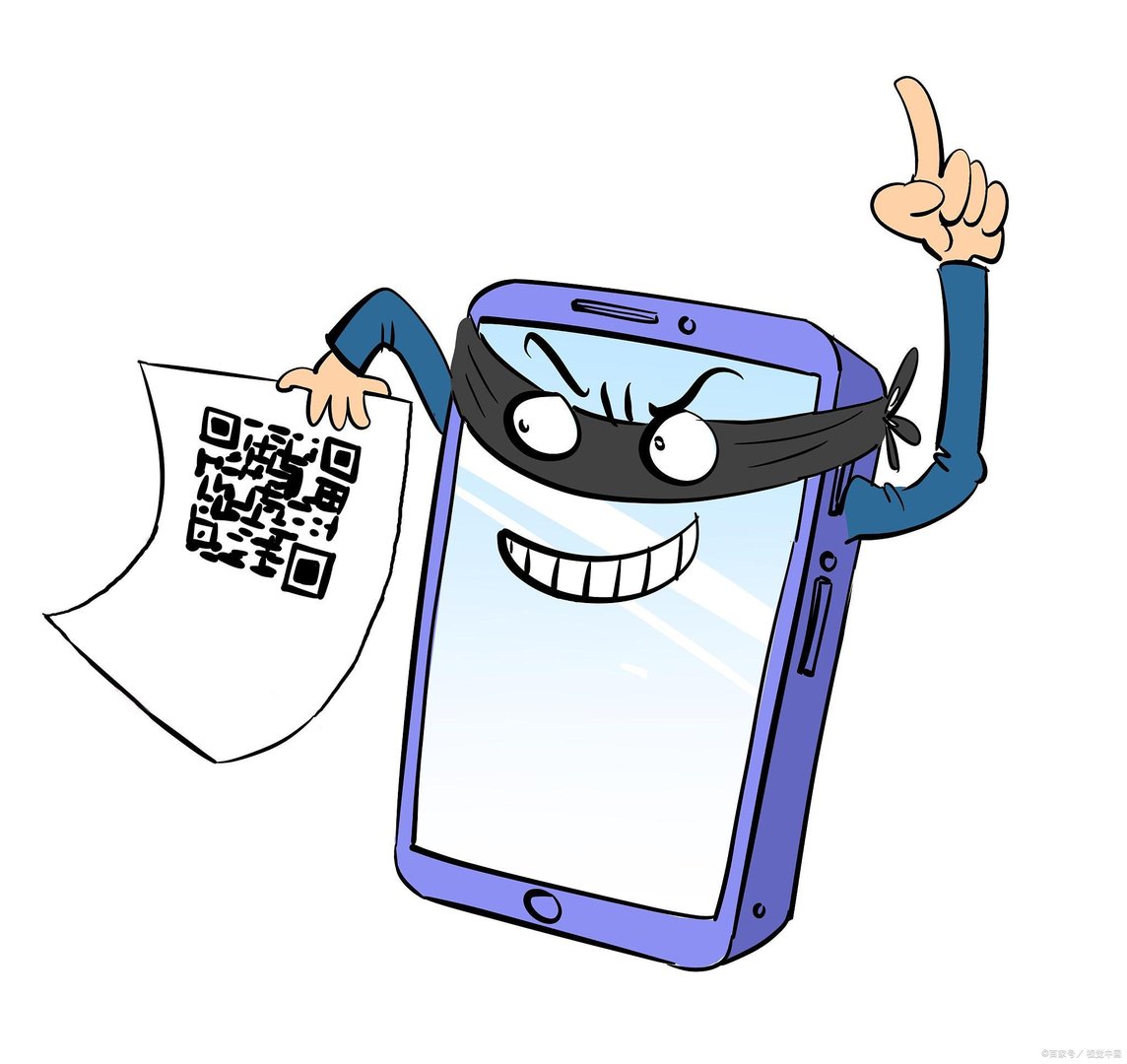 怎么查询核酸检测的二维码？