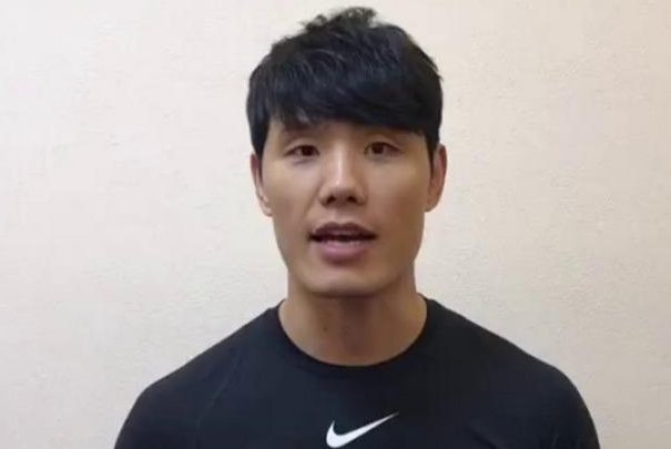 中国综合格斗排名前十