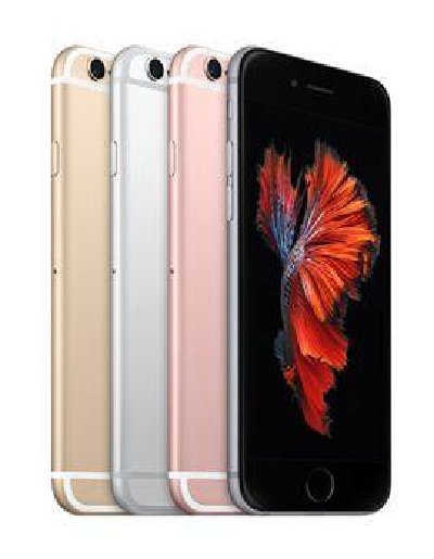 苹果有iphone1/2/3吗?
