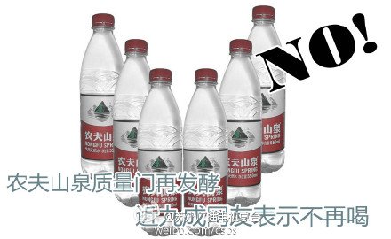 苏州广播电视总台的联系方式