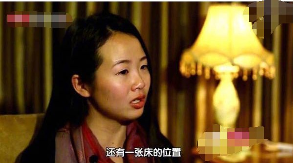 暖暖的新家四胞胎是怎么回事？