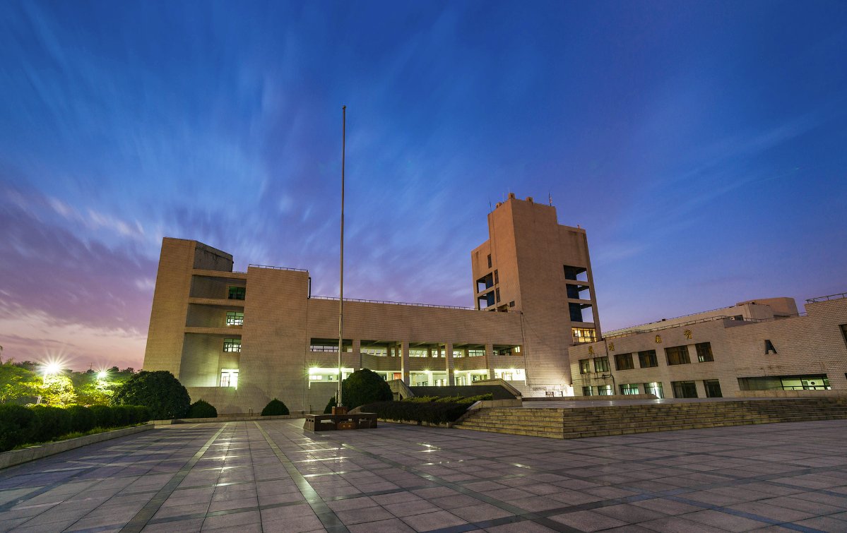江苏三本大学排名一览表