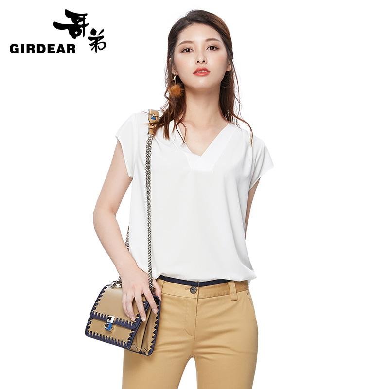 哥弟的衣服什么档次