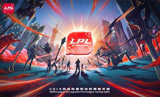 英雄联盟春季赛，季后赛，季中冠军赛，洲际赛，s8总决赛，这样比赛的晋级规则是什么，求详解