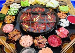 男孩在火锅店狂奔被汤淋一身！这件事的责任该如何划分？