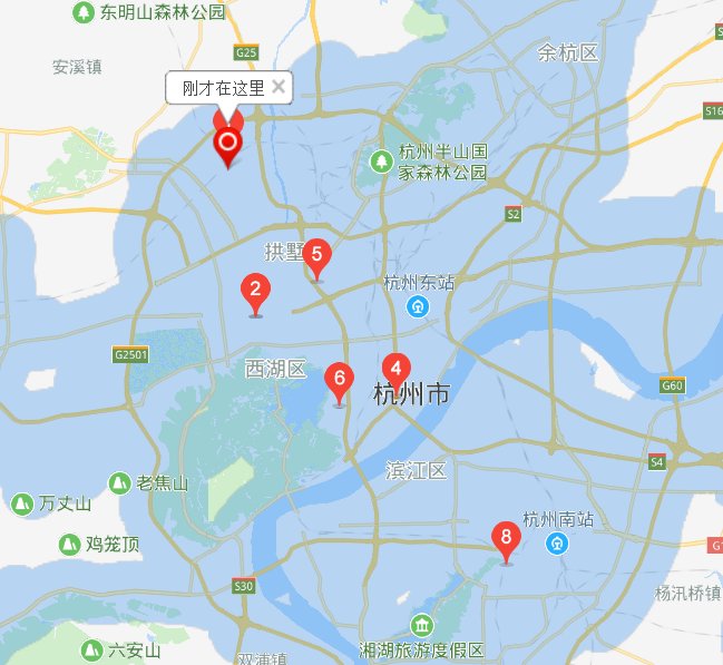 杭州哪里有大型的宠物市场？