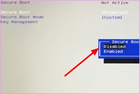 为啥win10系统更新不了?