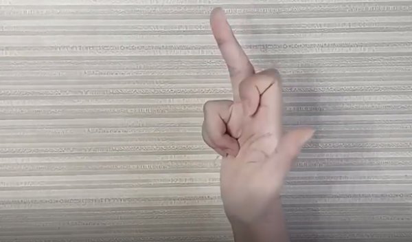猜拳喝酒口诀有哪些?