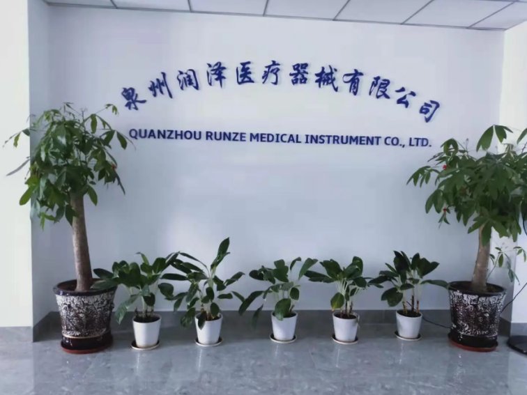 家用制氧机哪里有卖的