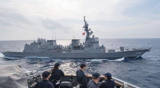 美国制裁24家中企都有哪些？