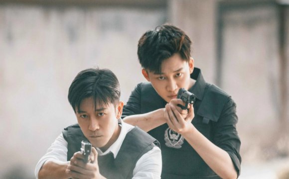 林雨申演过哪些电视剧？