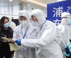 上海通报华亭宾馆问题，有哪些细节值得关注？