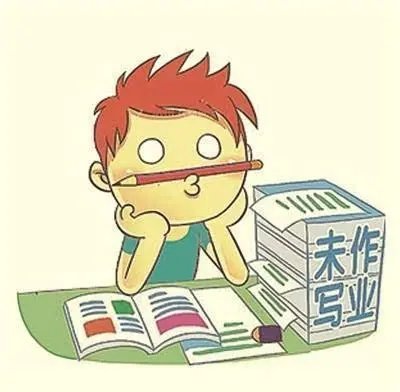 江西男孩因交不出暑假作业卷铺盖离家出走，家长该如何引导才不会起反效果？
