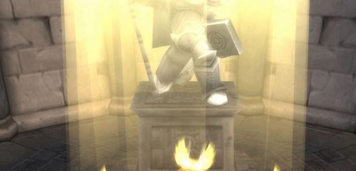 骨灰级是什么意思？