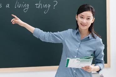 menow是什么意思