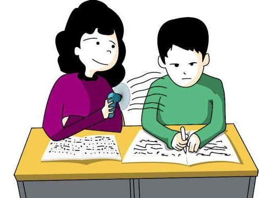高考陪读现象越来越常见，母亲租房照顾孩子起居，对此你怎么看？