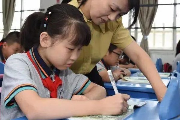 造化的正确解释是什么
