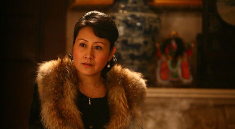 对中国家庭之新渴望如何评价?精彩看点在哪里?