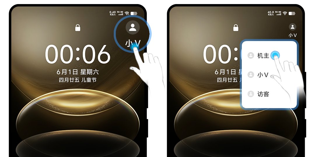 忘记手机密码了怎么办
