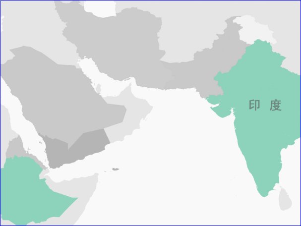 油管五常国是哪五国