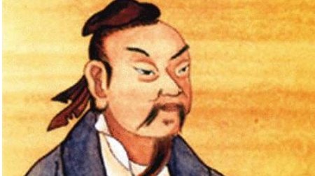 求庄子的“夫哀莫大于心死，而人死亦次之”的完整意思