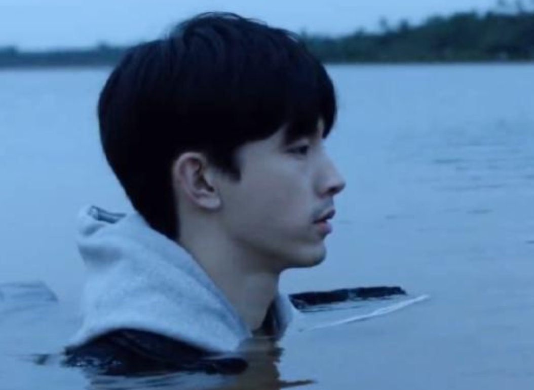 少年派钱三一到底怎么了