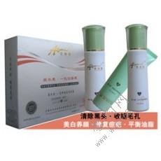 爱尔曼一吸白的注意事项