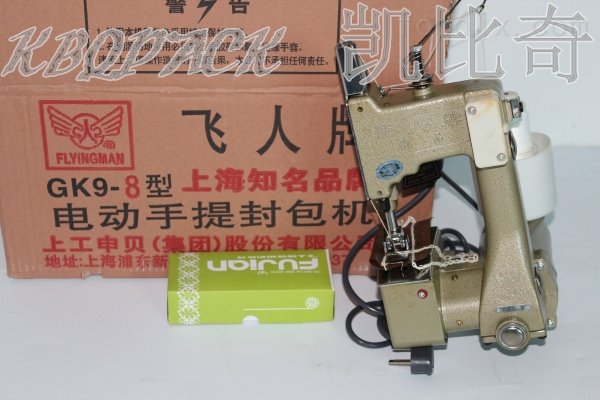 上海申贝泵业制造有限公司的申贝主营产品