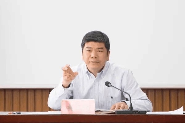 松滋市教育局电话号码