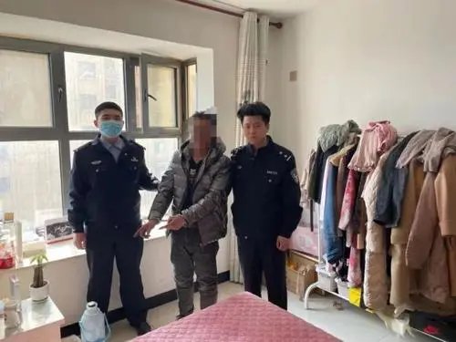 德州90后民警直挺挺倒在值班室，他的身体出现了哪些问题？
