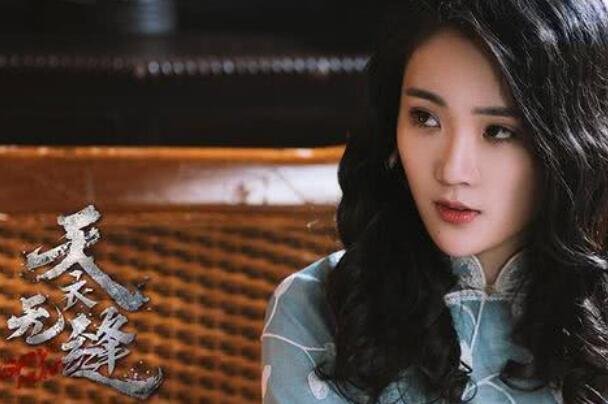 《天衣无缝》被评价为最烧脑的谍战剧,你看懂了吗?