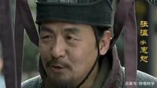 起源于汉,发展于东吴的吴之四姓,分别指何人?