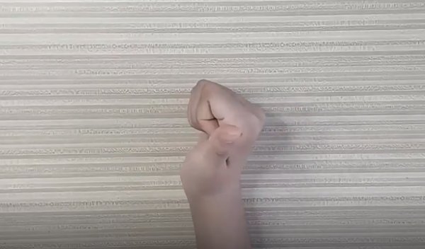 猜拳喝酒口诀有哪些?