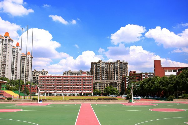 湖南省二本学校有哪些