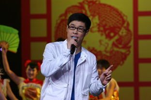 超级大明星讲了什么？