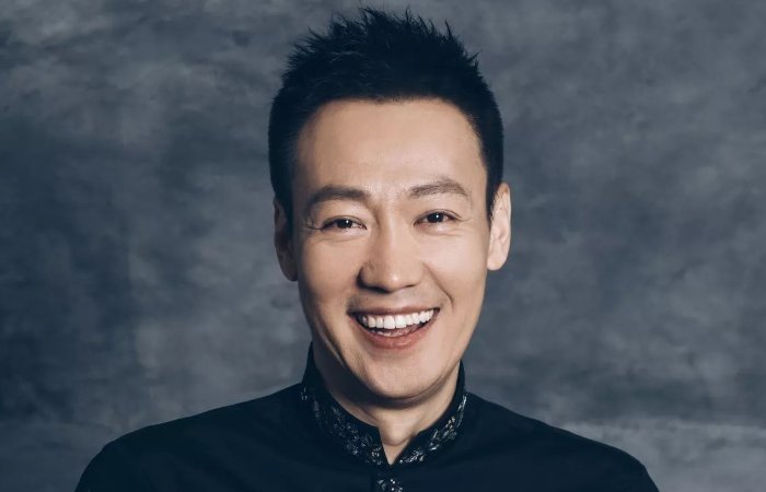 志愿军雄兵出击演员